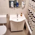 Апартаменты With Wifi - 22002 *