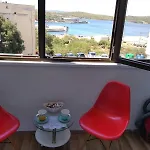 With Wifi - 22002 Апартаменты *