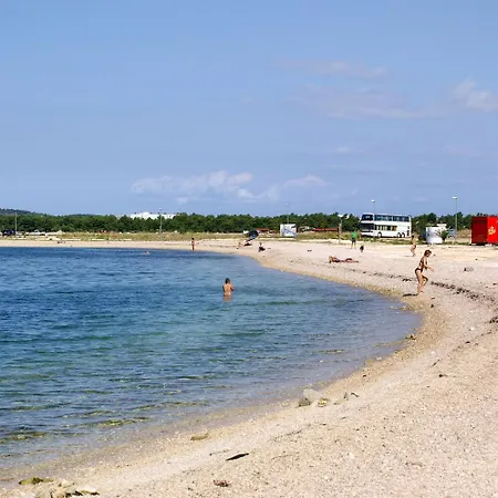 Apartament With Wifi - 22002