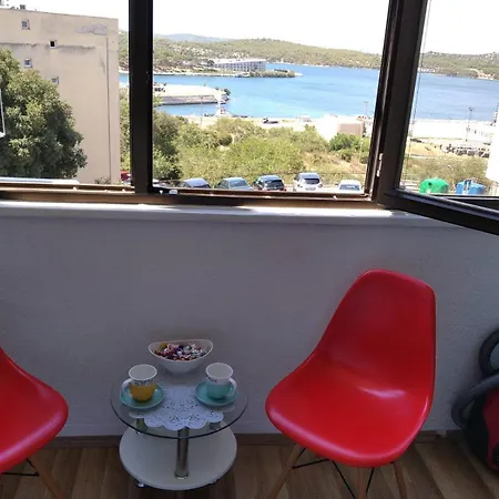 With Wifi - 22002 Apartament *