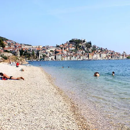 With Wifi - 22002 * Szybenik